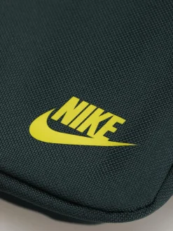Nike SB Heritage Crossbody Tasche