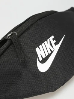 Nike SB Heritage Gürteltasche