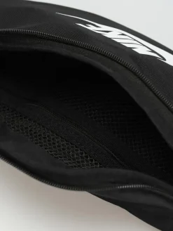 Nike SB Heritage Gürteltasche