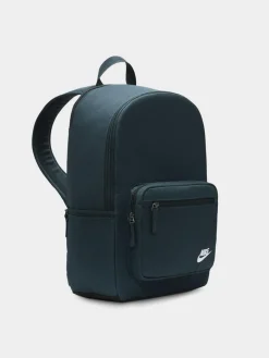 Nike SB Heritage Rucksack