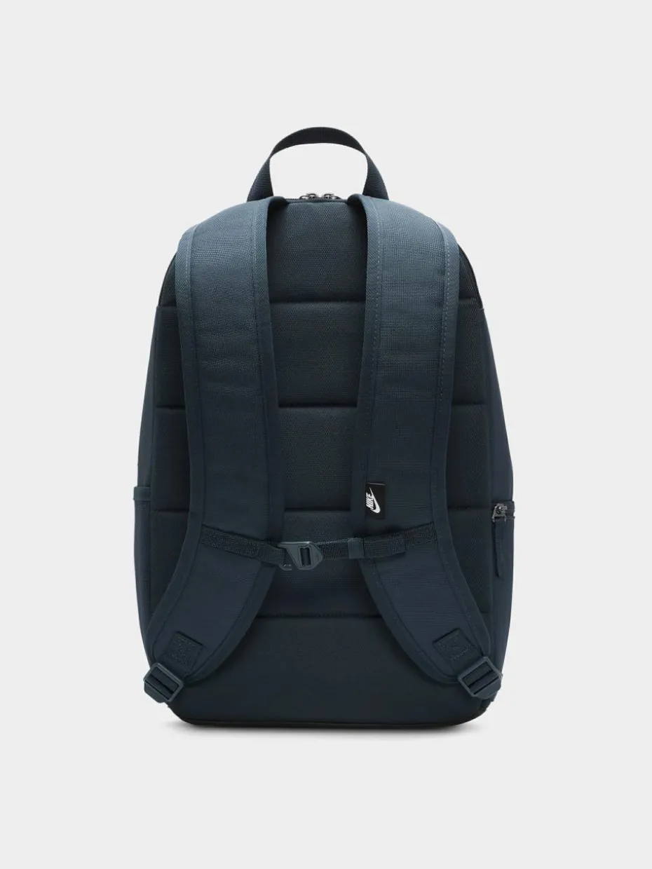 Nike SB Heritage Rucksack