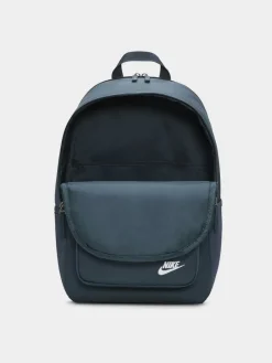 Nike SB Heritage Rucksack