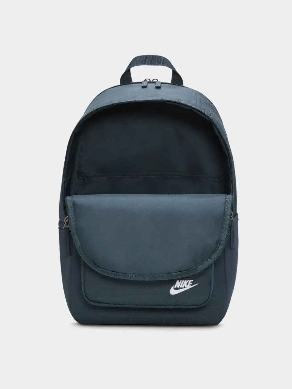 Nike SB Heritage Rucksack