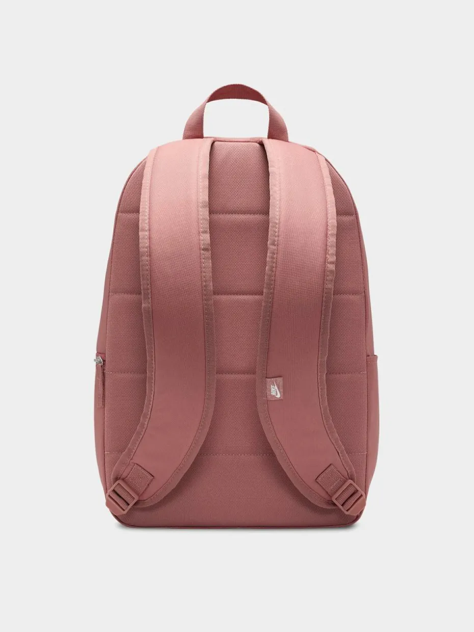 Nike SB Heritage Rucksack