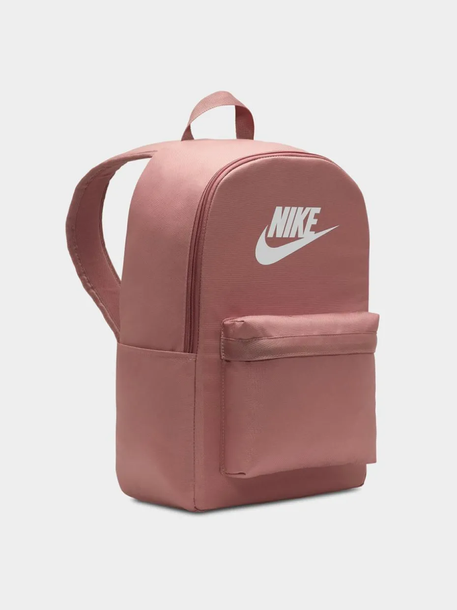 Nike SB Heritage Rucksack