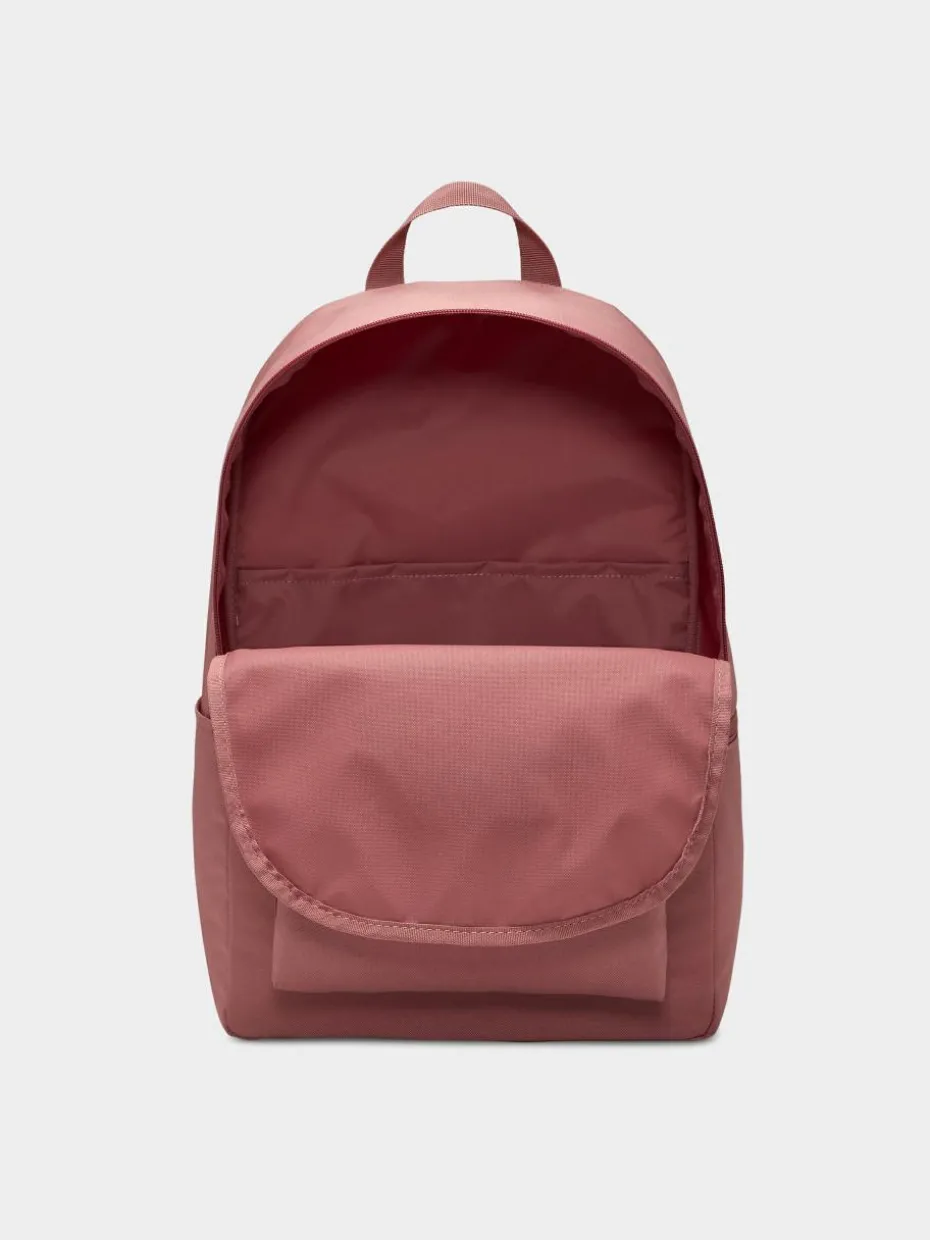 Nike SB Heritage Rucksack