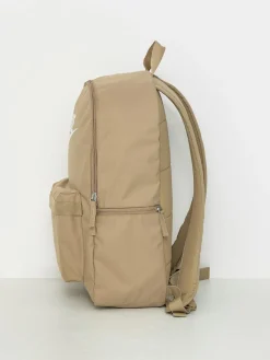 Nike SB Heritage Rucksack
