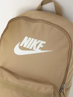 Nike SB Heritage Rucksack