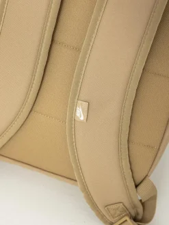 Nike SB Heritage Rucksack