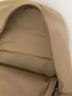 Nike SB Heritage Rucksack