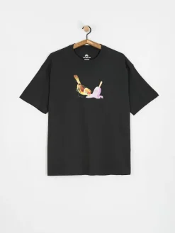 Nike SB Ice Cream T-Shirt