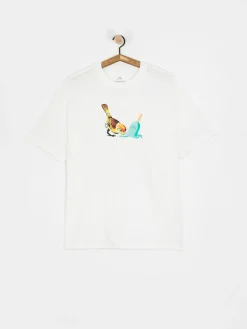 Nike SB Ice Cream T-Shirt