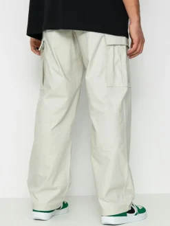 Nike SB Kearny Cargo Hose