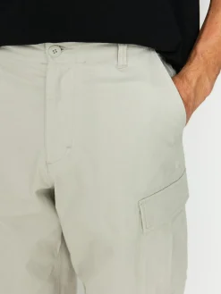 Nike SB Kearny Cargo Hose