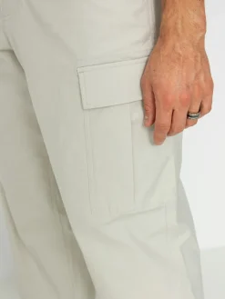 Nike SB Kearny Cargo Hose