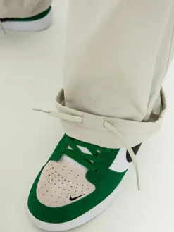 Nike SB Kearny Cargo Hose