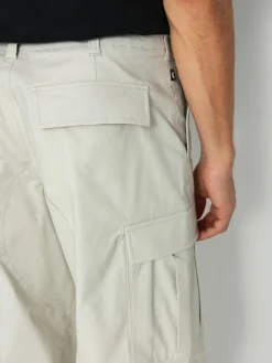 Nike SB Kearny Cargo Hose