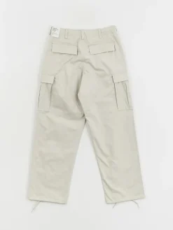 Nike SB Kearny Cargo Hose