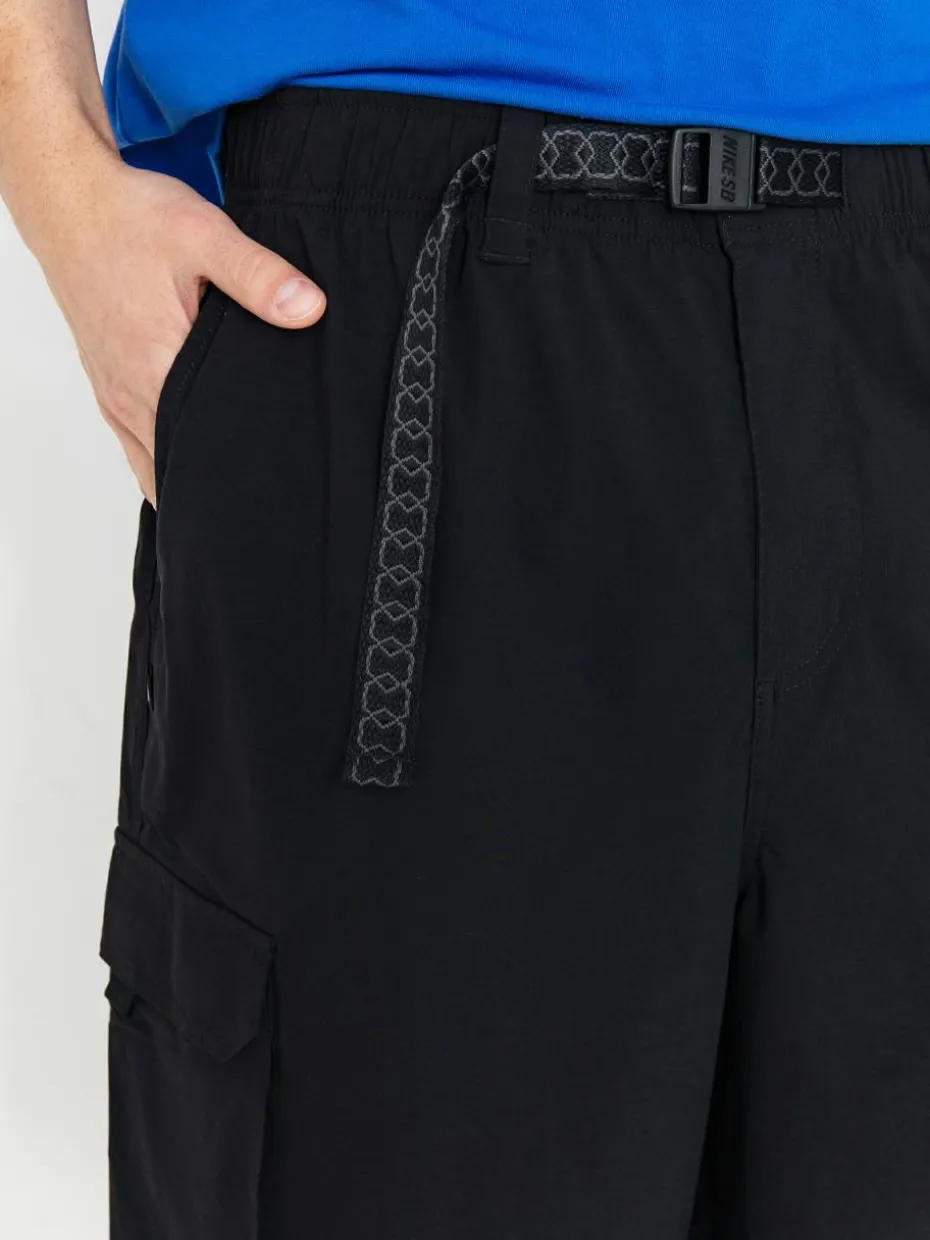 Nike SB Kearny Cargo Shorts