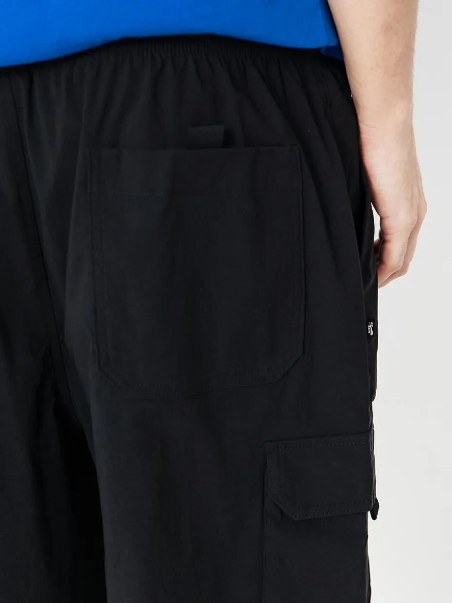 Nike SB Kearny Cargo Shorts