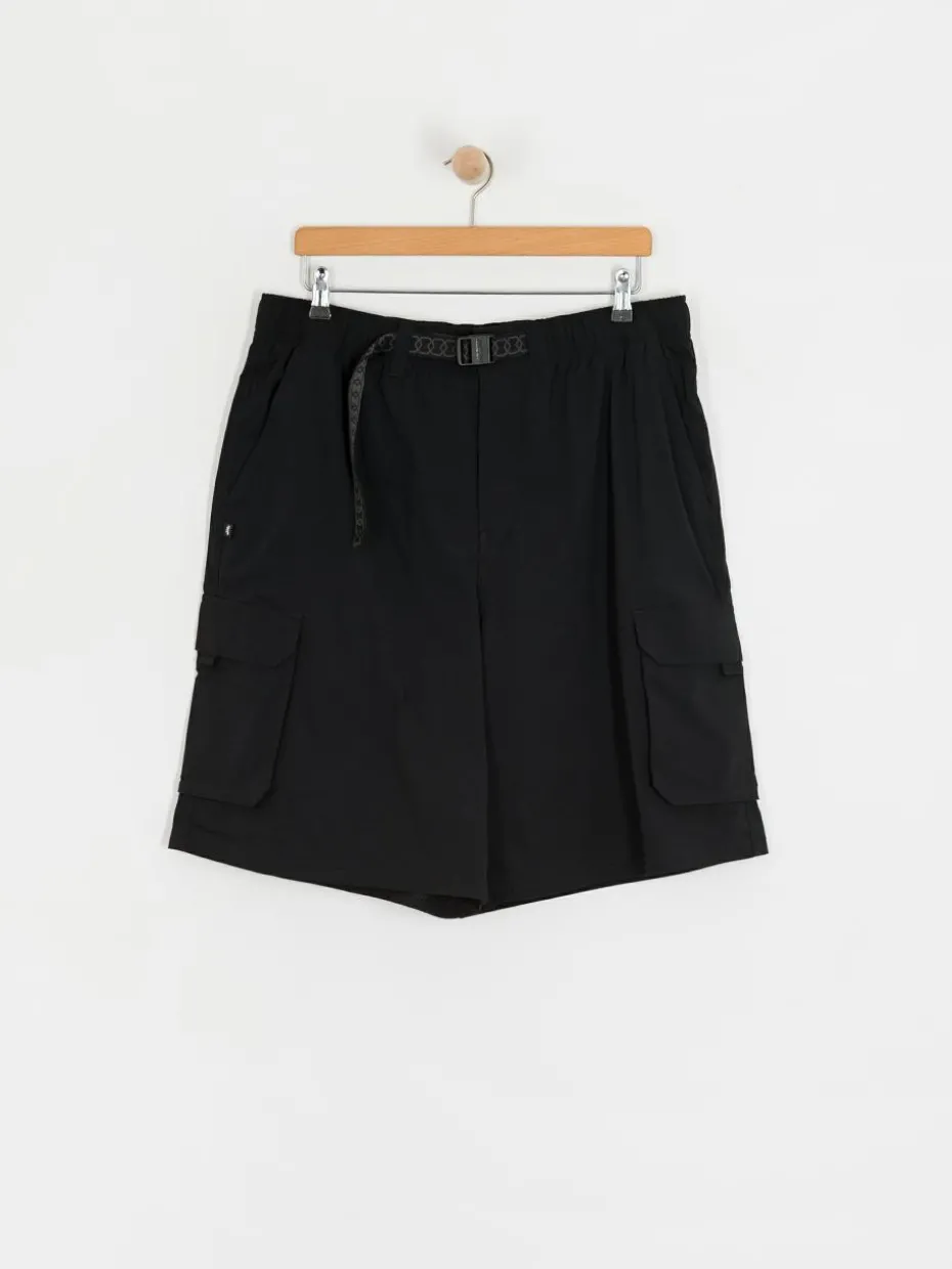 Nike SB Kearny Cargo Shorts