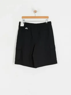 Nike SB Kearny Cargo Shorts