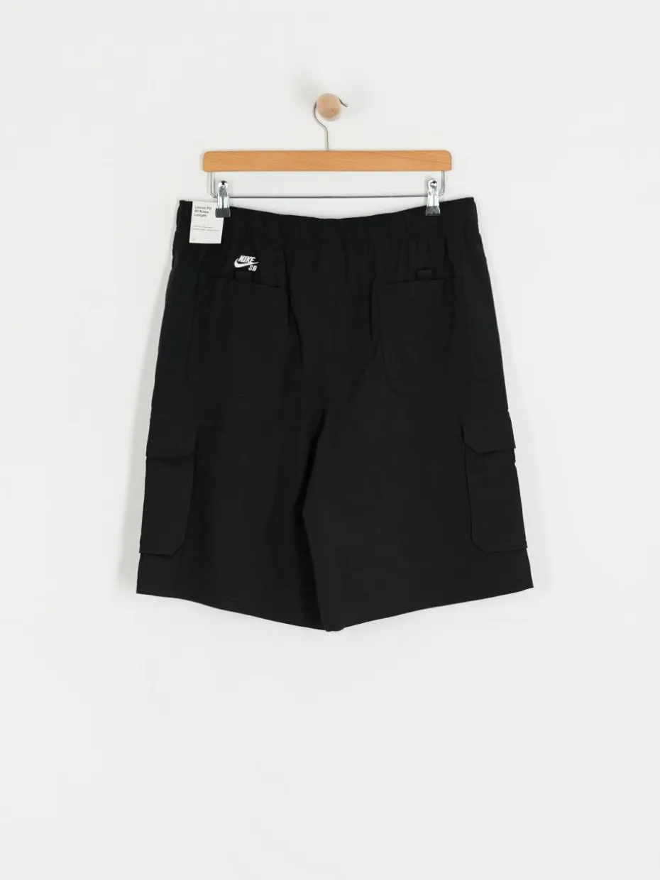 Nike SB Kearny Cargo Shorts
