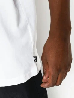 Nike SB Logo T-Shirt