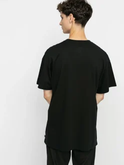 Nike SB Logo T-shirt