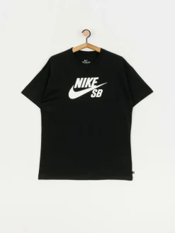 Nike SB Logo T-shirt