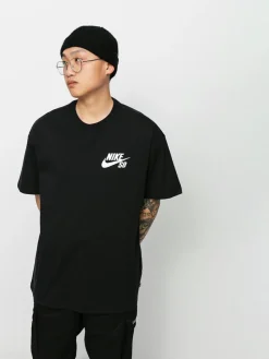 Nike SB Logo T-Shirt