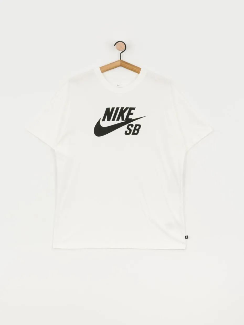 Nike SB Logo T-shirt