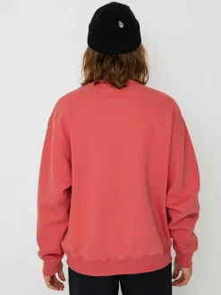 Nike SB Natural Boarder Sweatshirt