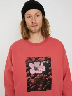 Nike SB Natural Boarder Sweatshirt