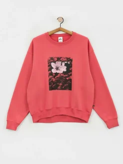 Nike SB Natural Boarder Sweatshirt