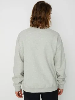 Nike SB Natural Boarder Sweatshirt
