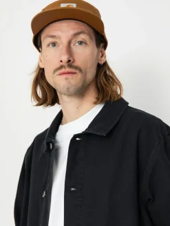 Nike SB Nike Life Hemd