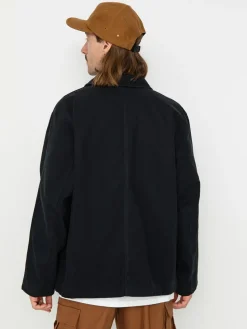 Nike SB Nike Life Hemd