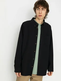 Nike SB Nike Life Hemd