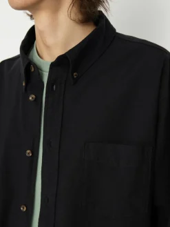 Nike SB Nike Life Hemd