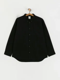 Nike SB Nike Life Hemd