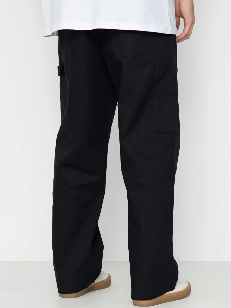 Nike SB Nike Life Hose