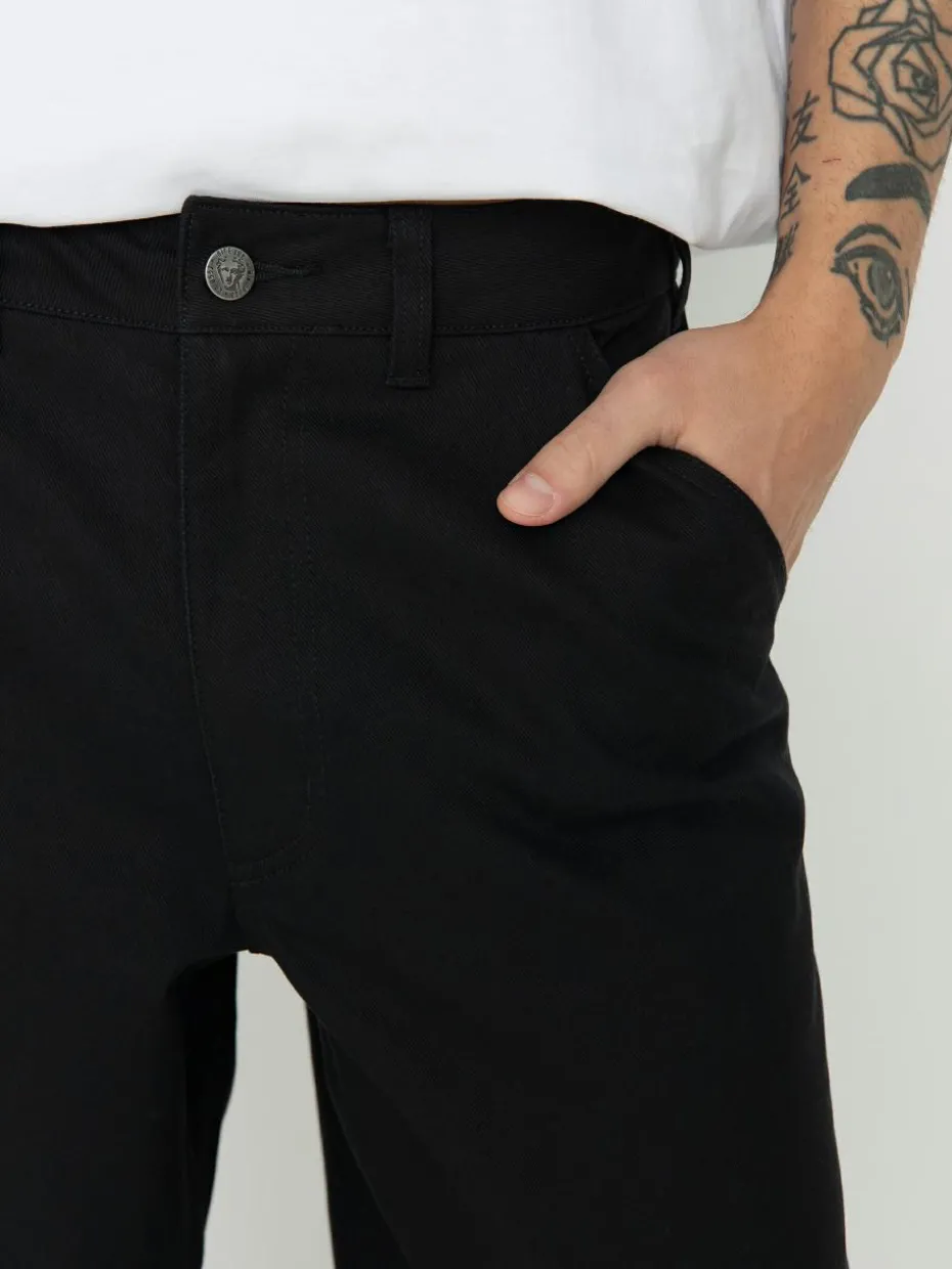 Nike SB Nike Life Hose