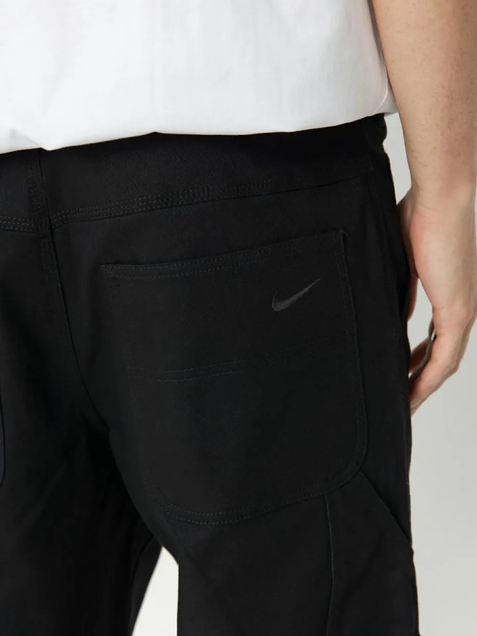 Nike SB Nike Life Hose