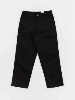 Nike SB Nike Life Hose