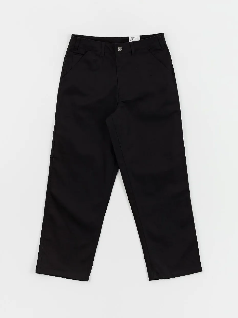 Nike SB Nike Life Hose