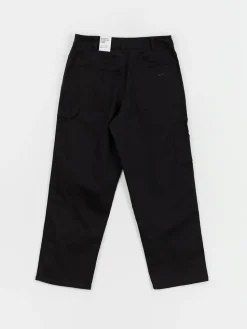 Nike SB Nike Life Hose