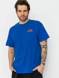 Nike SB Ooklyn Banks T-Shirt