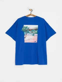Nike SB Ooklyn Banks T-Shirt