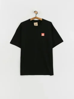 Nike SB Pe Sust T-shirt